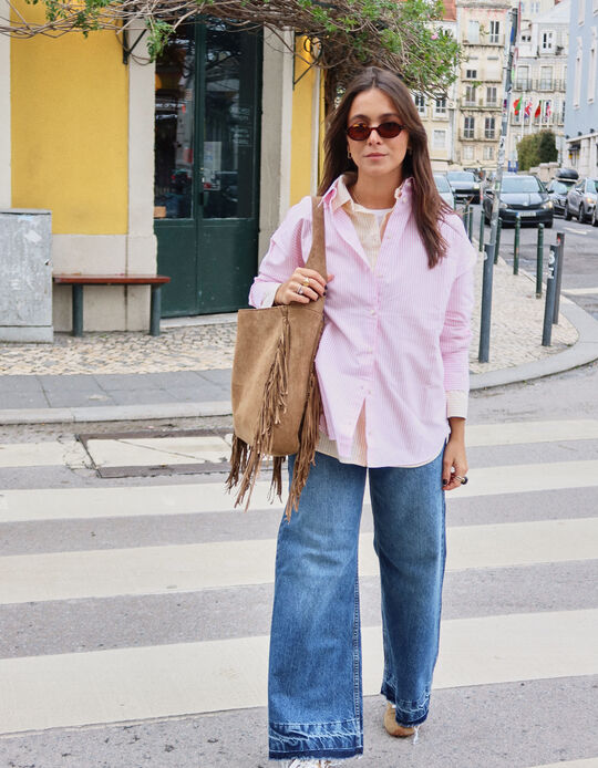 Comprar Online COMPRAR O LOOK